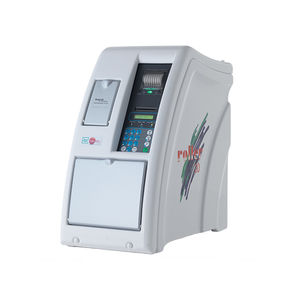 Life Tech Diagnostics - Cutting-Edge Technology Caring Service..